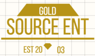 Africa Gold Source